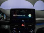 hyundai-ioniq-2022-eletrico-0cc