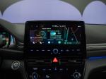 hyundai-ioniq-2022-eletrico-0cc