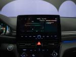 hyundai-ioniq-2022-eletrico-0cc