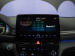 hyundai-ioniq-2022-eletrico-0cc