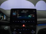 hyundai-ioniq-2022-eletrico-0cc