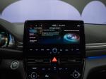 hyundai-ioniq-2022-eletrico-0cc