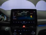 hyundai-ioniq-2022-eletrico-0cc