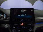 hyundai-ioniq-2022-eletrico-0cc
