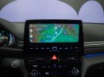 hyundai-ioniq-2022-eletrico-0cc