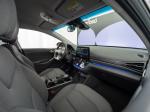 hyundai-ioniq-2022-eletrico-0cc