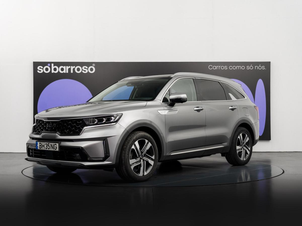 kia-sorento-2024-diesel-2151cc