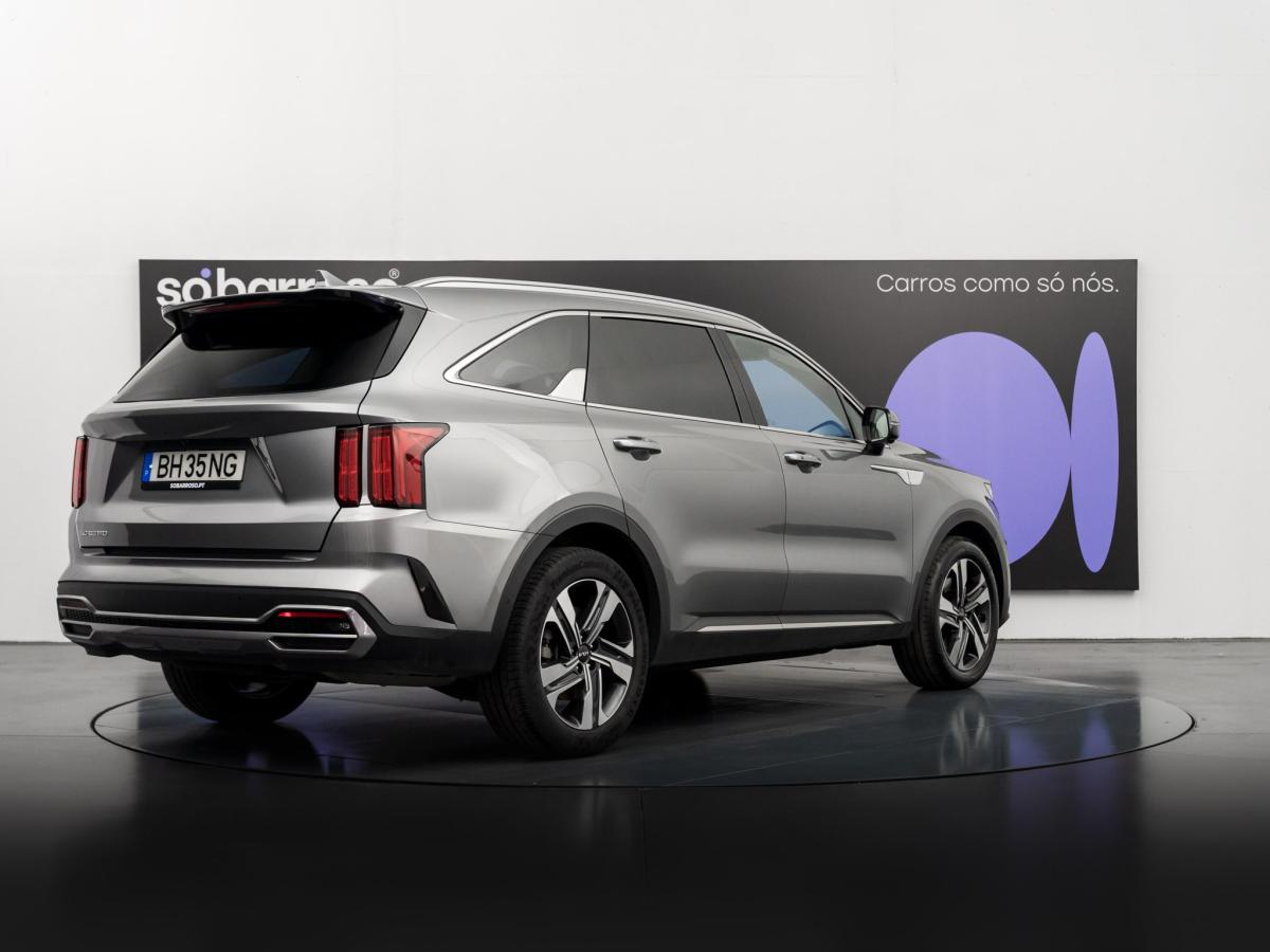 kia-sorento-2024-diesel-2151cc