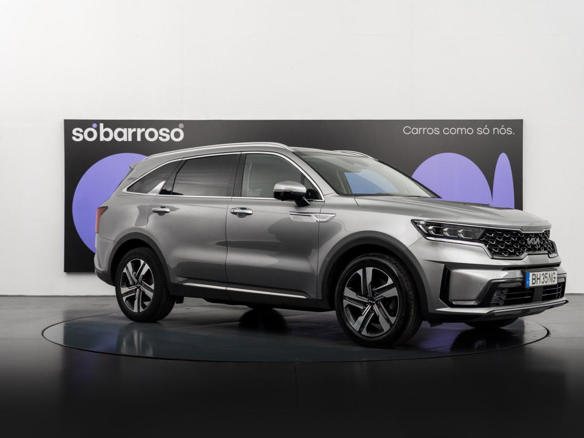 kia-sorento-2024-diesel-2151cc