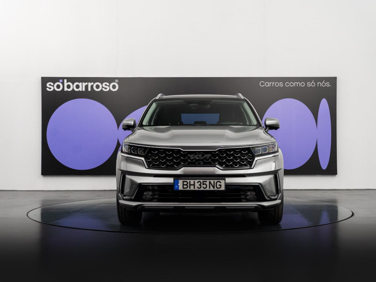 kia-sorento-2024-diesel-2151cc