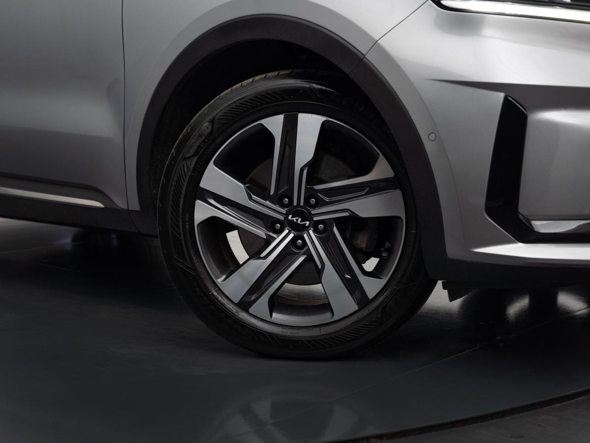 kia-sorento-2024-diesel-2151cc