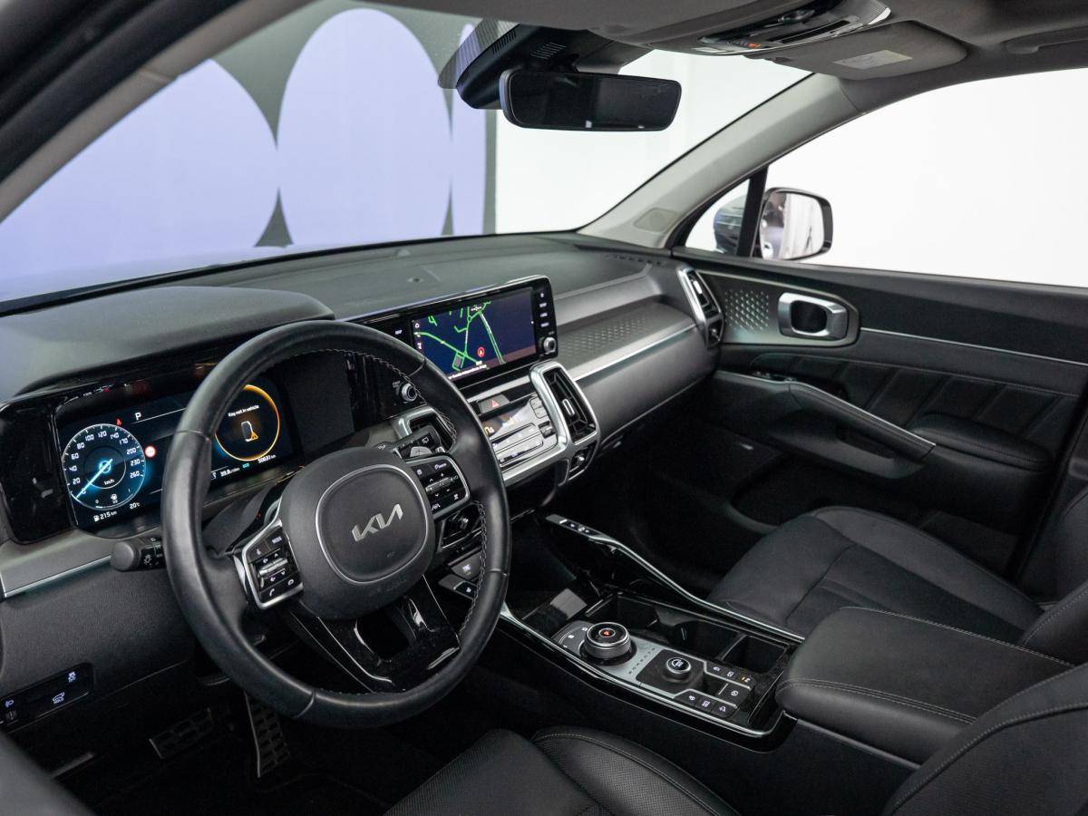 kia-sorento-2024-diesel-2151cc