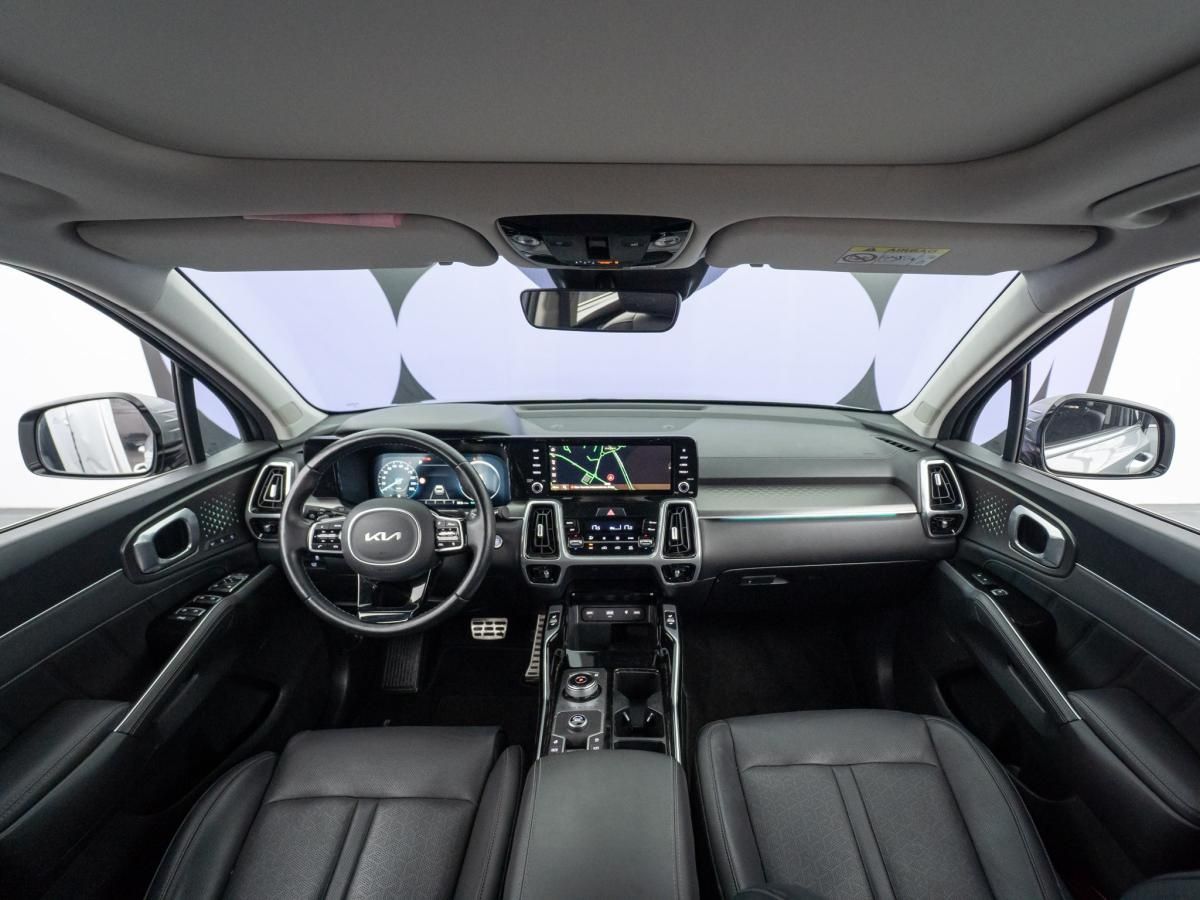 kia-sorento-2024-diesel-2151cc