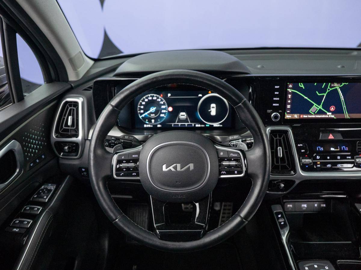 kia-sorento-2024-diesel-2151cc