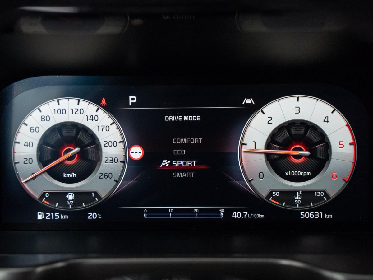 kia-sorento-2024-diesel-2151cc