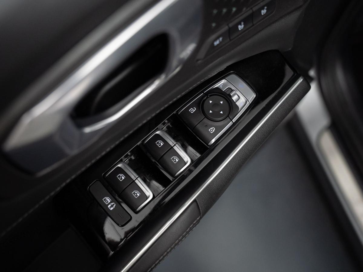 kia-sorento-2024-diesel-2151cc