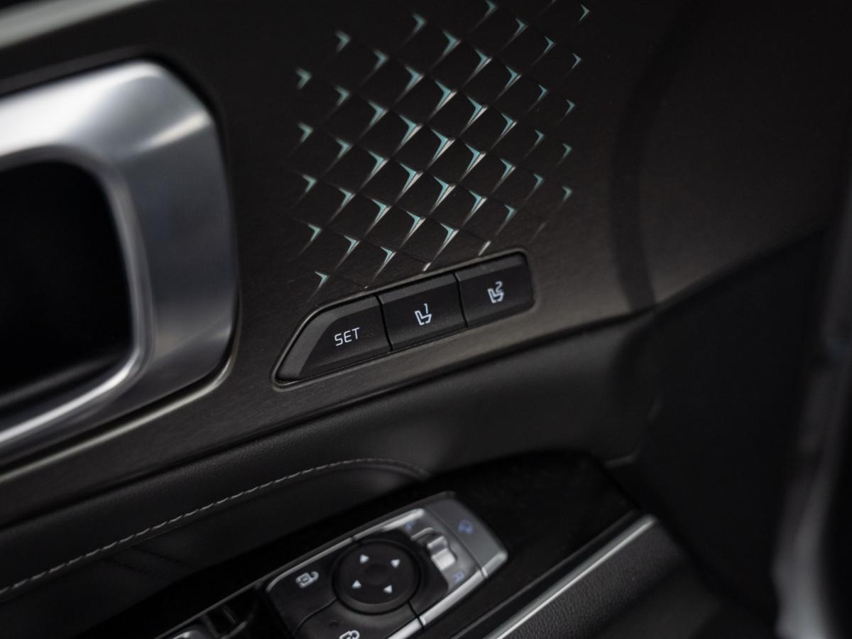 kia-sorento-2024-diesel-2151cc