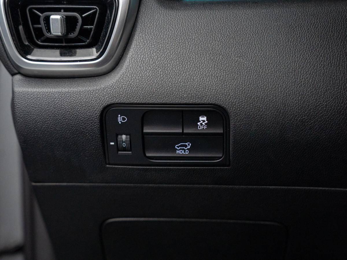 kia-sorento-2024-diesel-2151cc