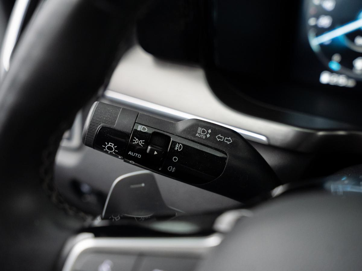 kia-sorento-2024-diesel-2151cc