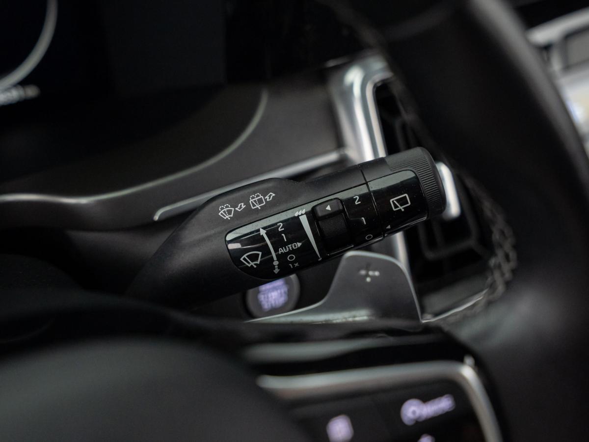 kia-sorento-2024-diesel-2151cc