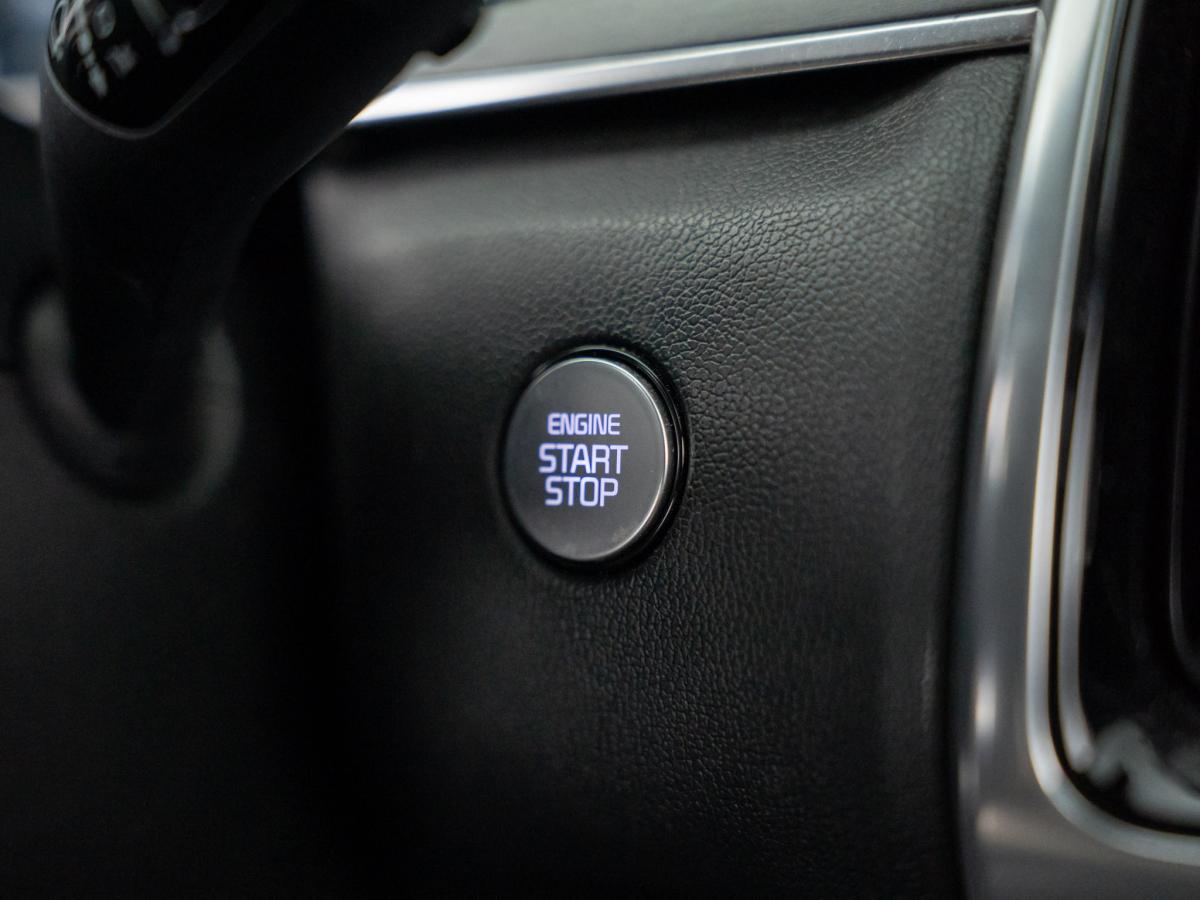 kia-sorento-2024-diesel-2151cc