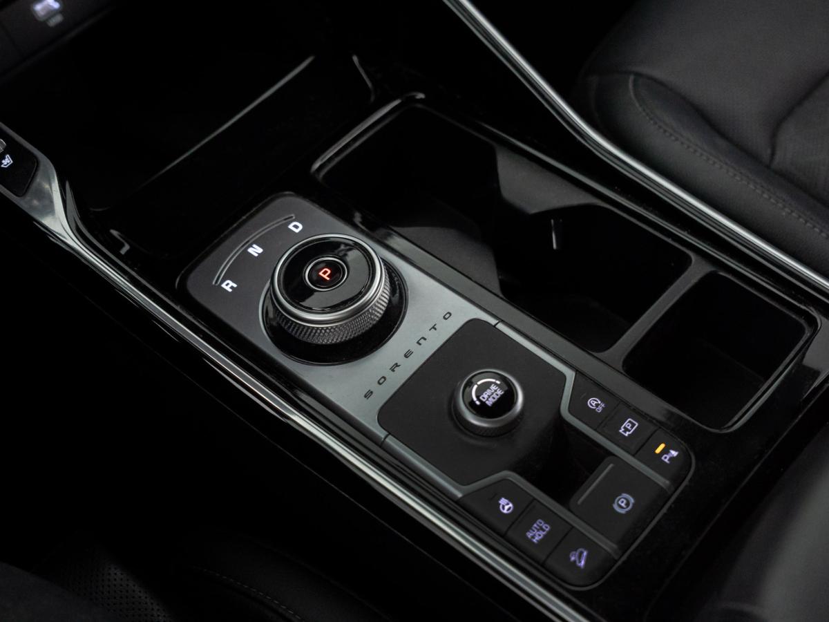 kia-sorento-2024-diesel-2151cc