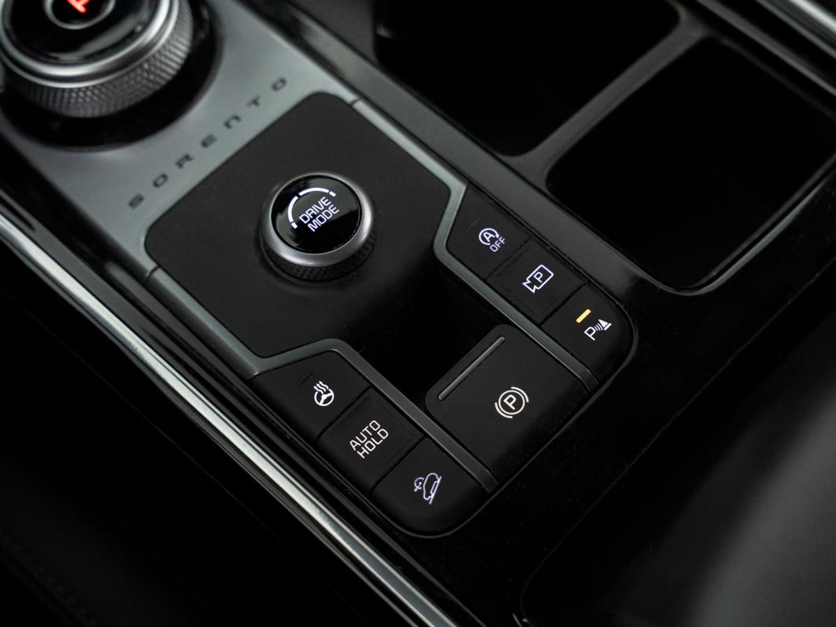 kia-sorento-2024-diesel-2151cc