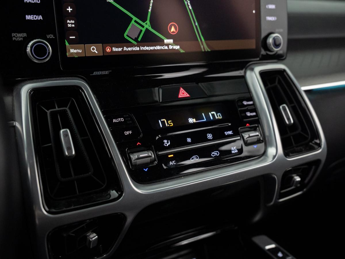 kia-sorento-2024-diesel-2151cc