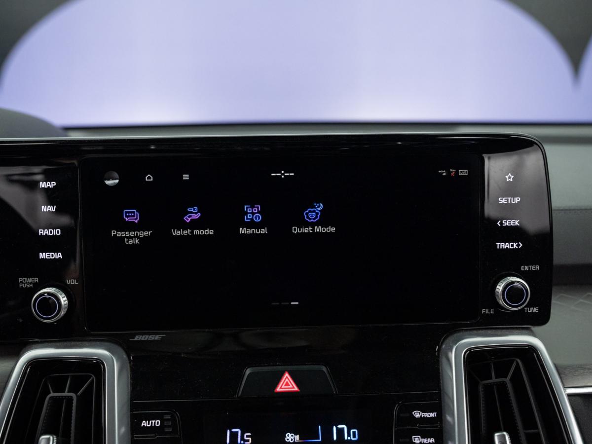 kia-sorento-2024-diesel-2151cc