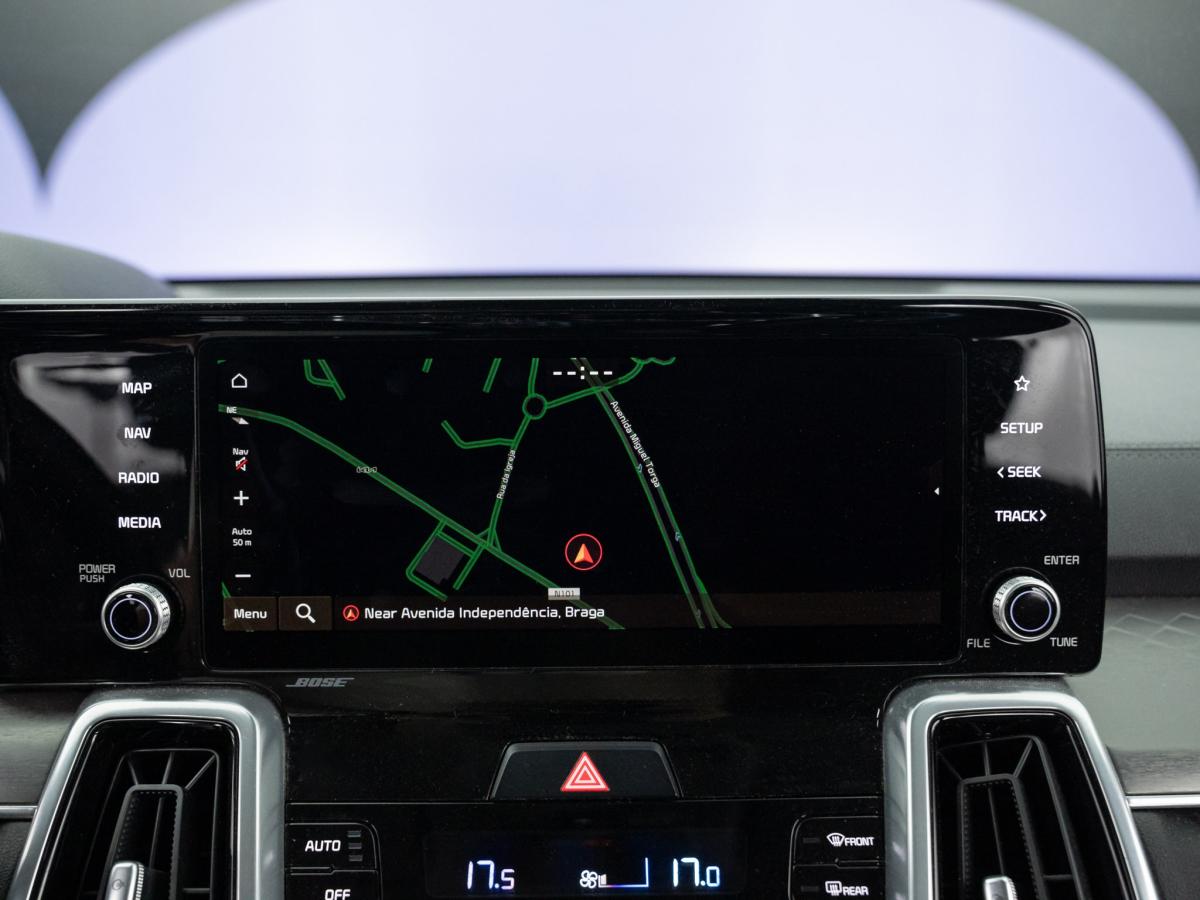 kia-sorento-2024-diesel-2151cc