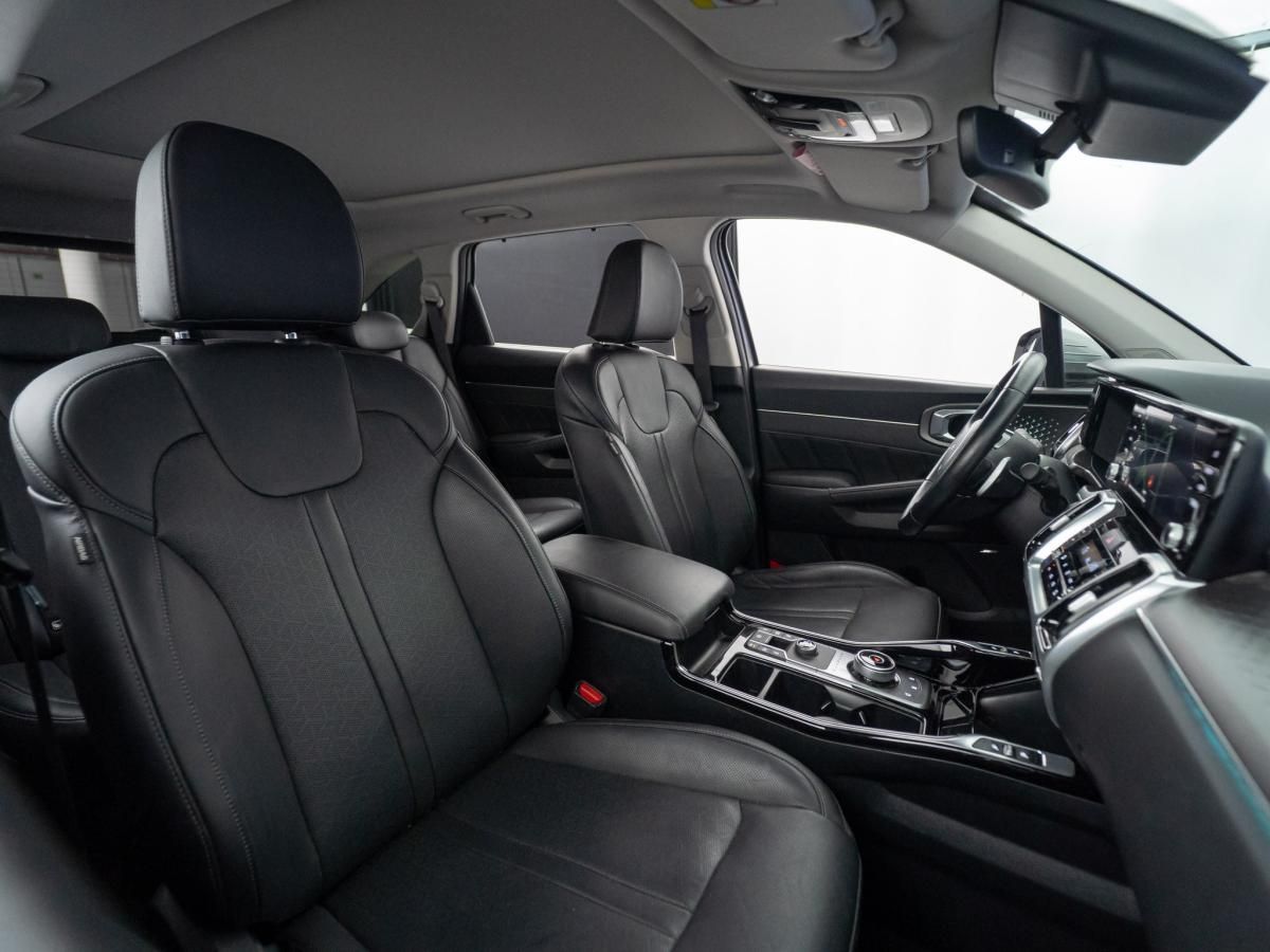 kia-sorento-2024-diesel-2151cc