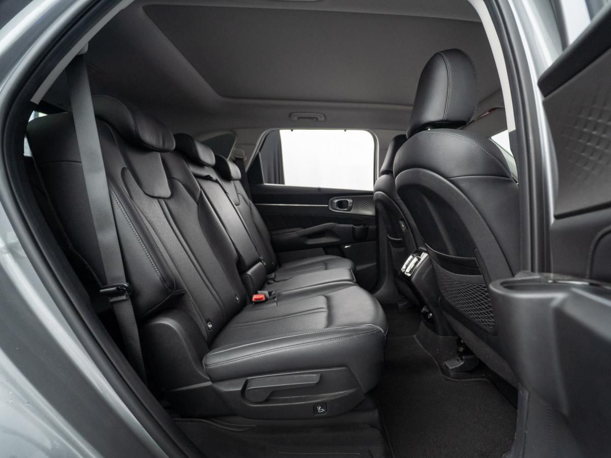 kia-sorento-2024-diesel-2151cc