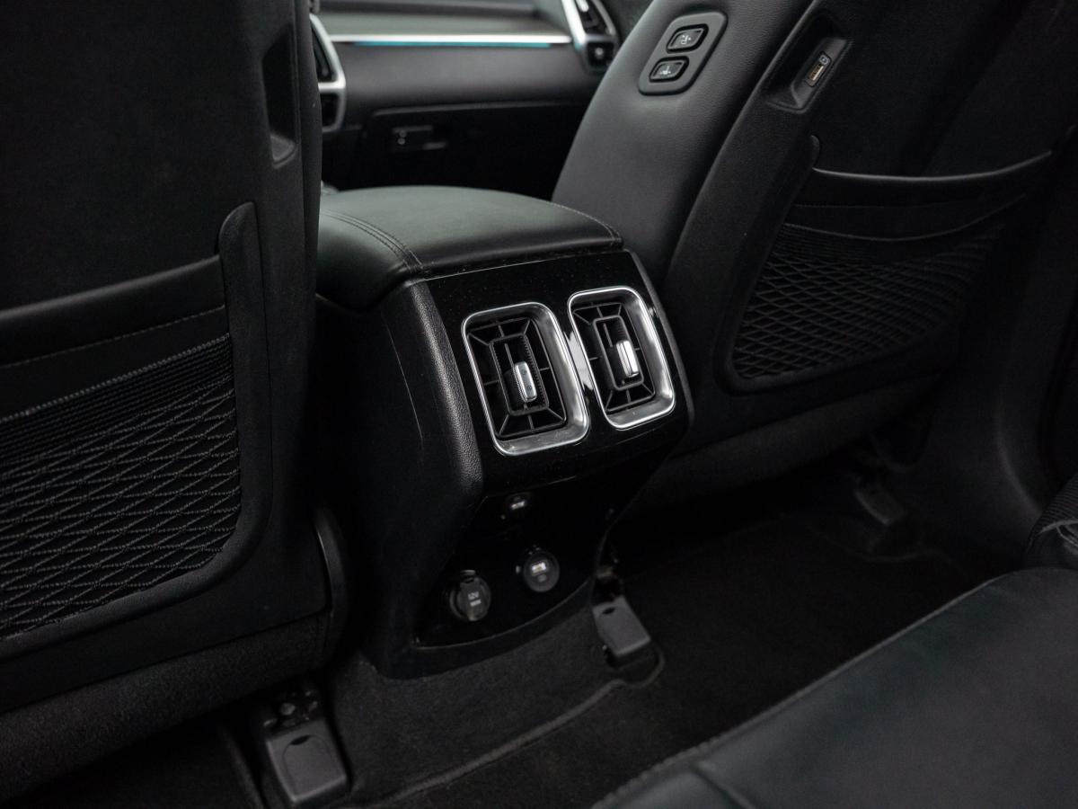 kia-sorento-2024-diesel-2151cc