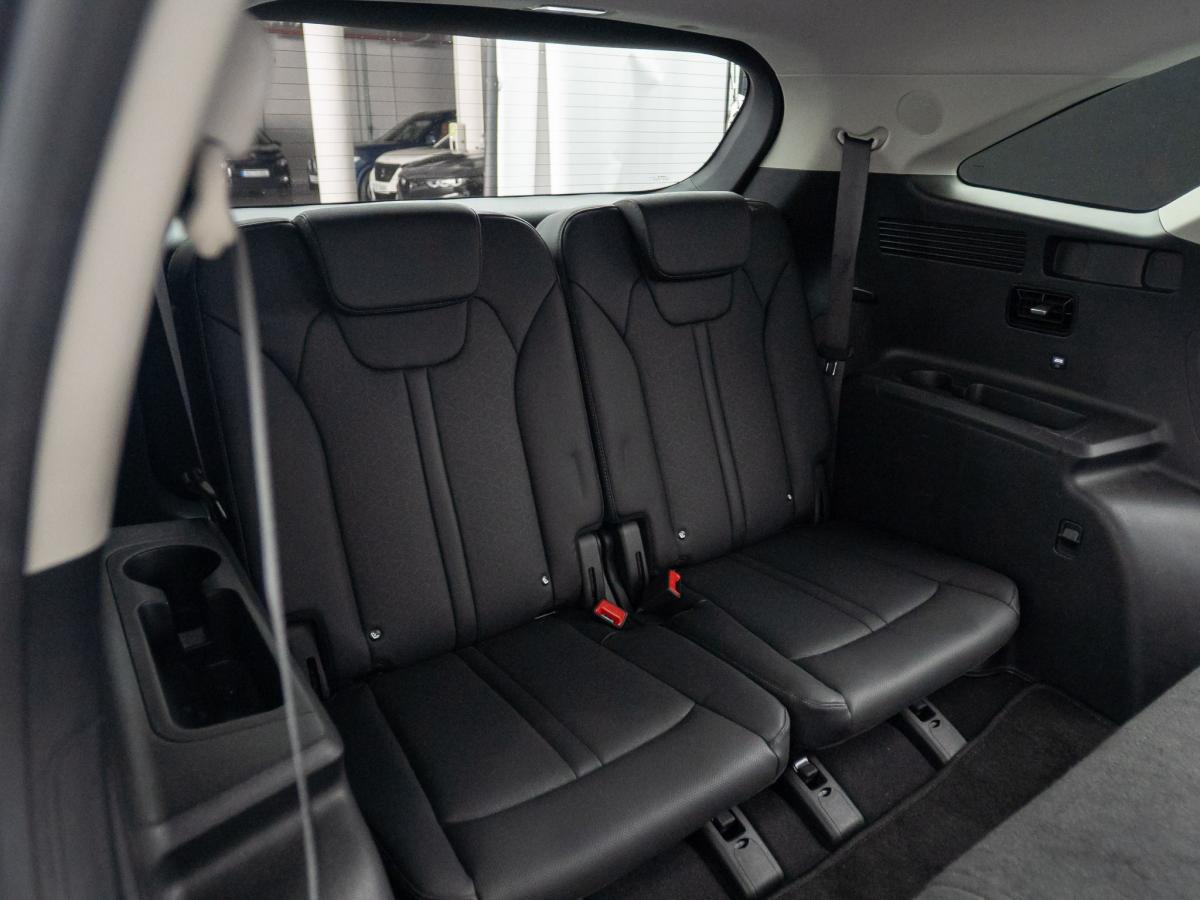 kia-sorento-2024-diesel-2151cc