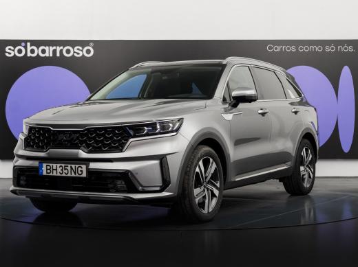 kia-sorento-2024-diesel-2151cc