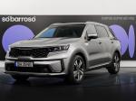 kia-sorento-2024-diesel-2151cc