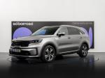 kia-sorento-2024-diesel-2151cc