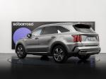 kia-sorento-2024-diesel-2151cc