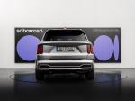 kia-sorento-2024-diesel-2151cc