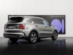 kia-sorento-2024-diesel-2151cc