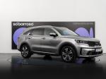 kia-sorento-2024-diesel-2151cc