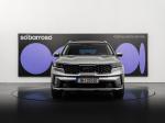 kia-sorento-2024-diesel-2151cc