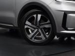 kia-sorento-2024-diesel-2151cc