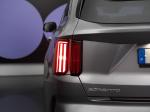 kia-sorento-2024-diesel-2151cc