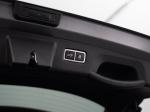 kia-sorento-2024-diesel-2151cc