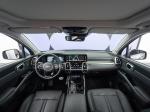 kia-sorento-2024-diesel-2151cc