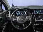 kia-sorento-2024-diesel-2151cc