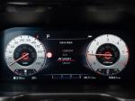 kia-sorento-2024-diesel-2151cc