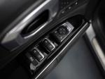 kia-sorento-2024-diesel-2151cc