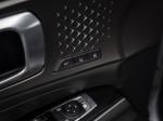 kia-sorento-2024-diesel-2151cc